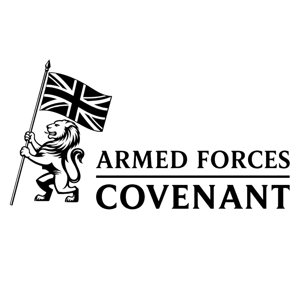 Armed Forces Covenant